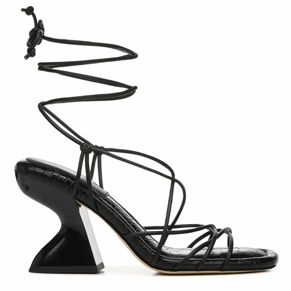 Circus by Sam BLANCHE BLACK/SUPERSOFTNAPPA sold by Sam Edelman product image thumbnail 3