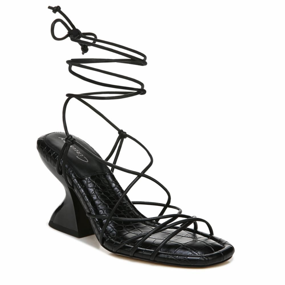 Circus by Sam BLANCHE BLACK/SUPERSOFTNAPPA sold by Sam Edelman