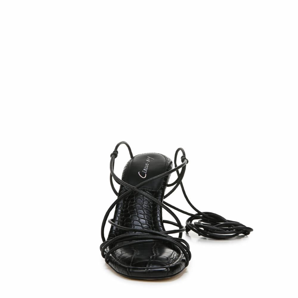 Circus by Sam BLANCHE BLACK/SUPERSOFTNAPPA sold by Sam Edelman product image thumbnail 2