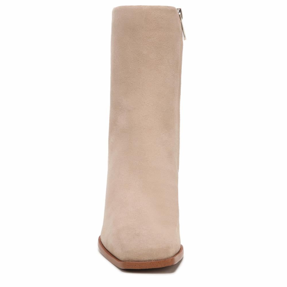 Sam Edelman IVETTE SESAME SE/VELUTTOSUEDLEA sold by Sam Edelman product image thumbnail 2