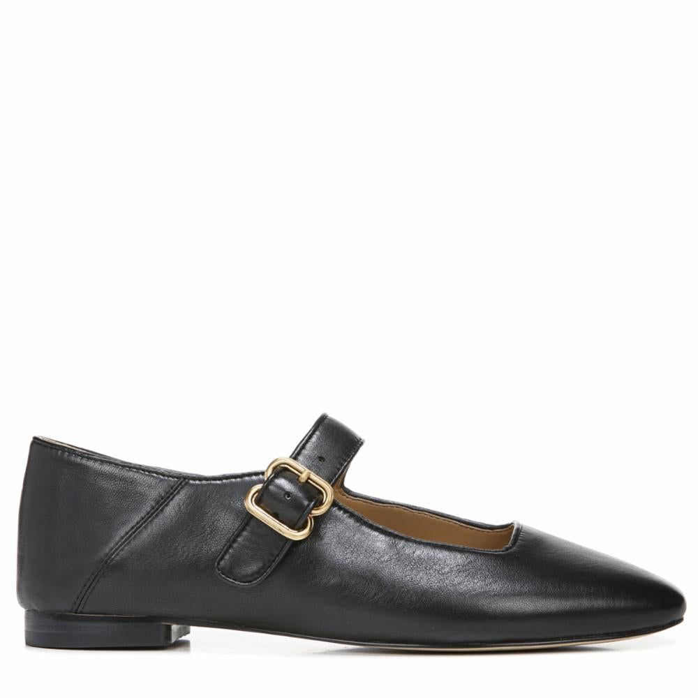 Sam Edelman MICHAELA BLACK/SENSAZIONENAPPA sold by Sam Edelman product image thumbnail 3