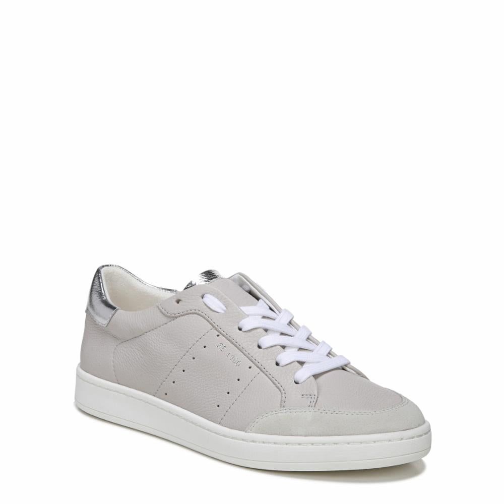 Sam Edelman JOSI SILVER GREY/LIGHT STONE/SPORTT sold by Sam Edelman