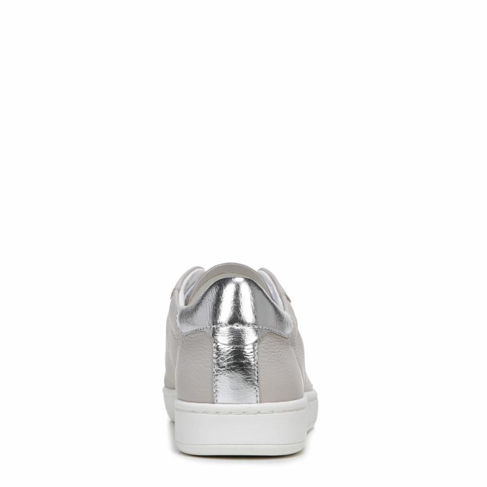 Sam Edelman JOSI SILVER GREY/LIGHT STONE/SPORTT sold by Sam Edelman product image thumbnail 5
