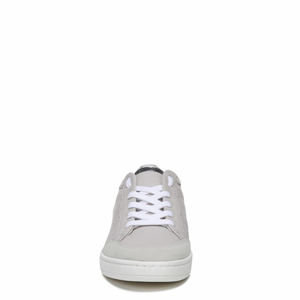 Sam Edelman JOSI SILVER GREY/LIGHT STONE/SPORTT sold by Sam Edelman product image thumbnail 2