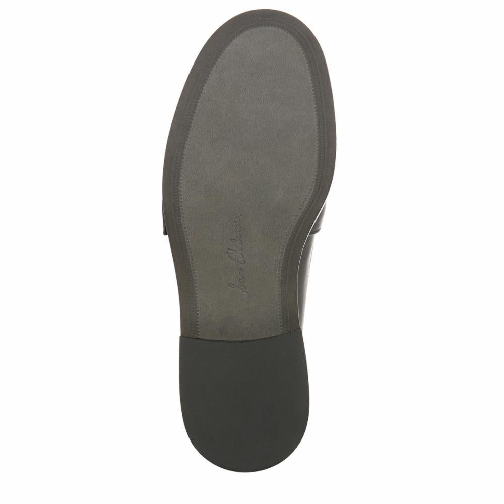 Sam Edelman CHARLIE BLACK/SOFTMODENACALFLE sold by Sam Edelman product image thumbnail 6