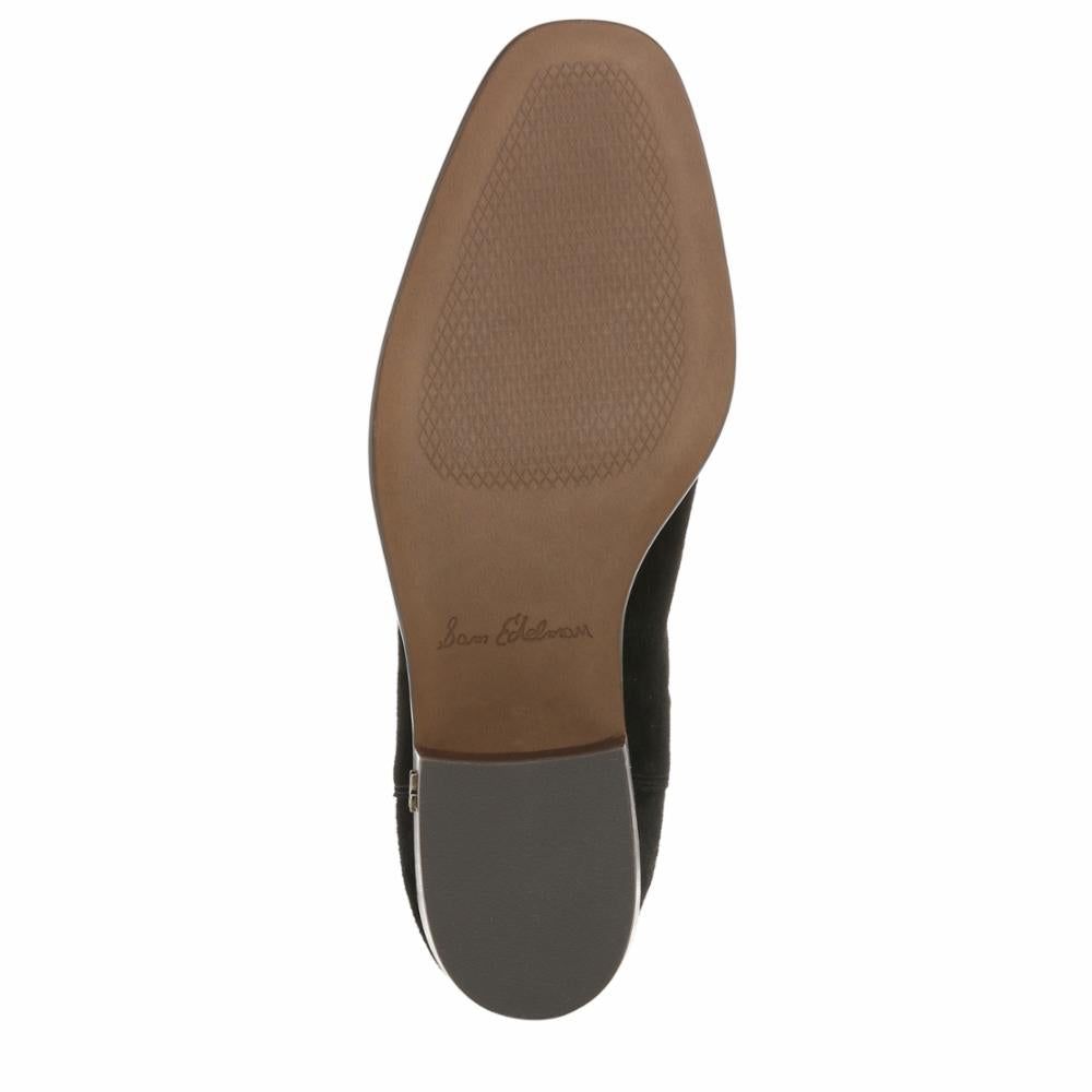 Sam Edelman BRONSON BLACK/SPORTYLUXESUE sold by Sam Edelman product image thumbnail 6