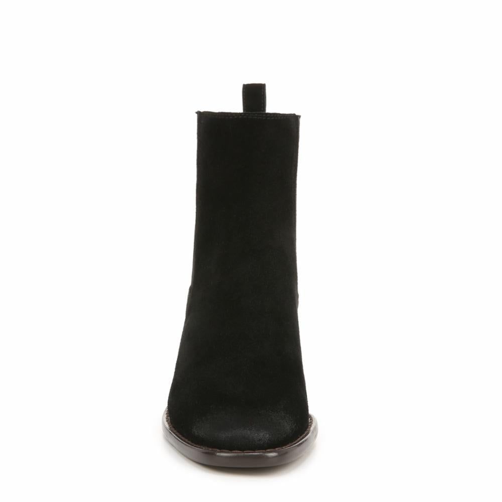 Sam Edelman BRONSON BLACK/SPORTYLUXESUE sold by Sam Edelman product image thumbnail 2