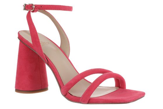 Sam Edelman KIA ULTRA FUCHSIA/CFLUXEKIDSUE sold by Sam Edelman