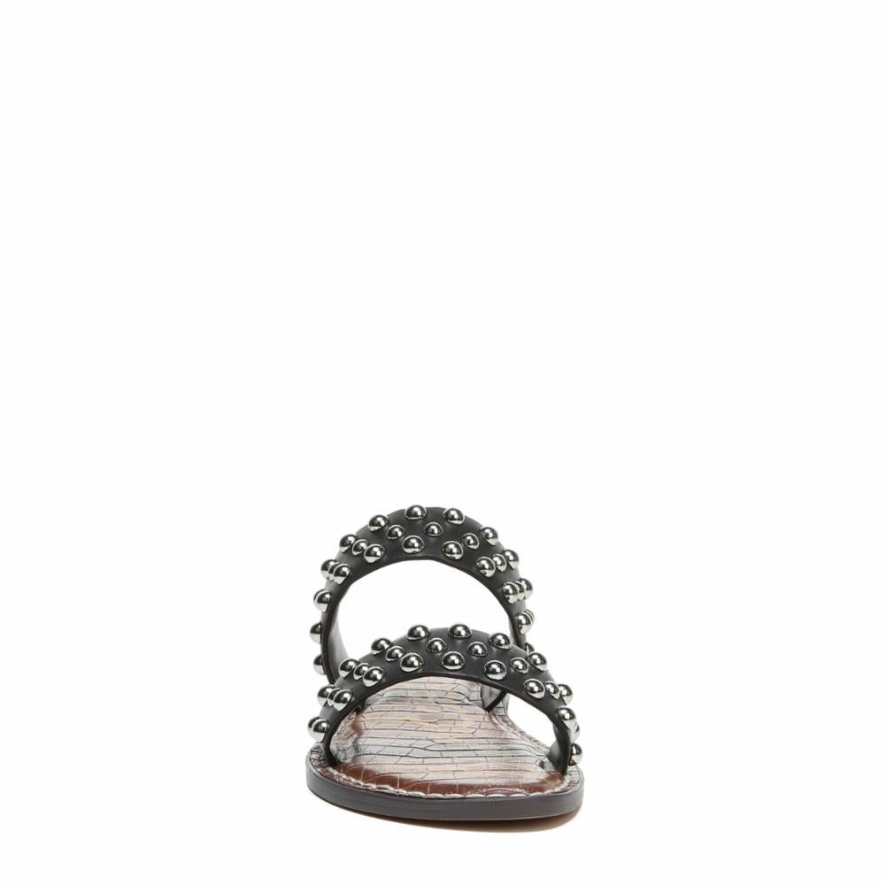 Sam Edelman GIANETTA BLACK/TEXAS VEG LEATHER sold by Sam Edelman product image thumbnail 2