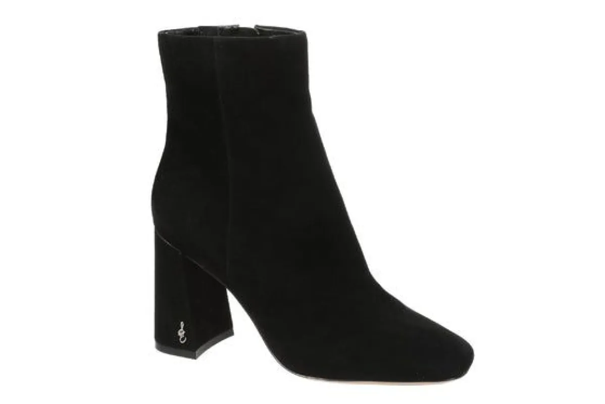 Sam Edelman CODIE BLACK/KID SUE LEA sold by Sam Edelman