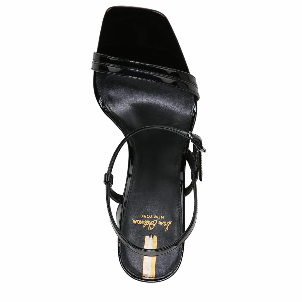 Sam Edelman KIT BLACK / PATENT sold by Sam Edelman product image thumbnail 4