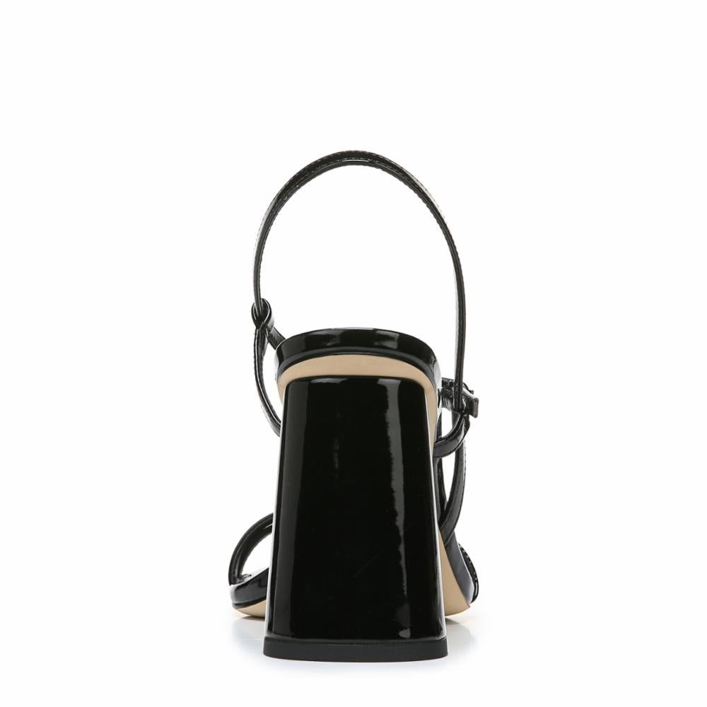 Sam Edelman KIT BLACK / PATENT sold by Sam Edelman product image thumbnail 5