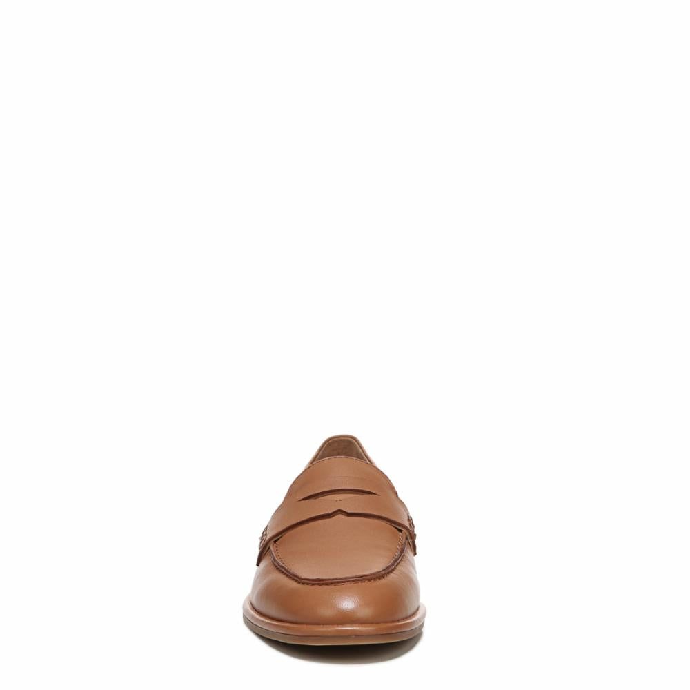 Sam Edelman BIRCH LT CUOIO BROWN/CFPASSIONNAPALE sold by Sam Edelman product image thumbnail 2
