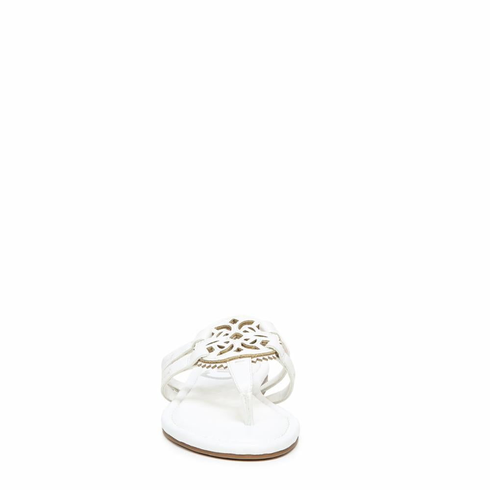 Circus by Sam CANYON BRIGHT WHITE/TUMBLED BOLT sold by Sam Edelman product image thumbnail 2