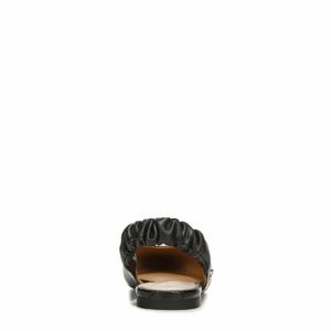 Circus by Sam OMINA BLACK/SUPER SOFT NAPPA sold by Sam Edelman