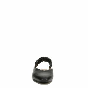 Circus by Sam OMINA BLACK/SUPER SOFT NAPPA sold by Sam Edelman