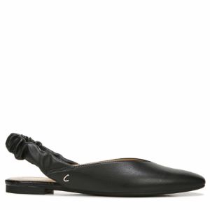 Circus by Sam OMINA BLACK/SUPER SOFT NAPPA sold by Sam Edelman