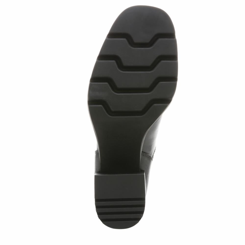 Sam Edelman ROLLINS BLACK/SOFTMODENALEA sold by Sam Edelman product image thumbnail 6