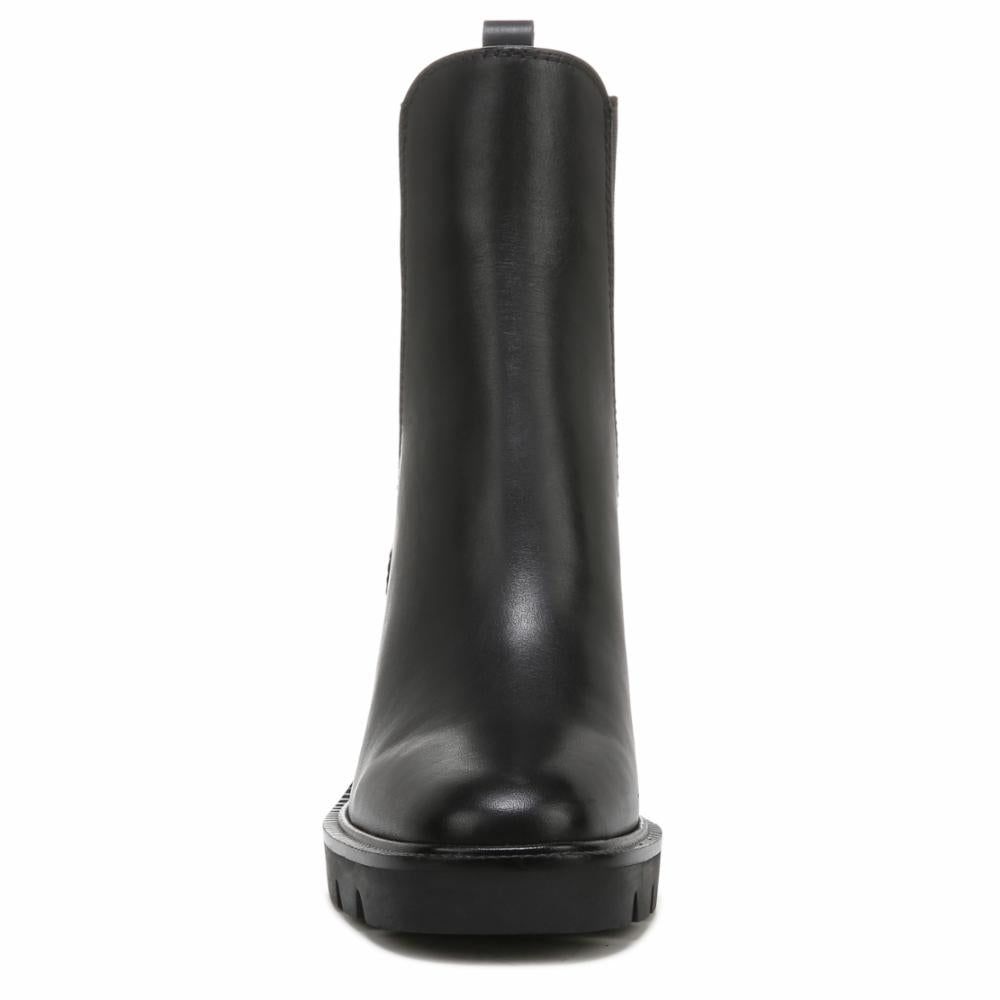 Sam Edelman ROLLINS BLACK/SOFTMODENALEA sold by Sam Edelman product image thumbnail 2