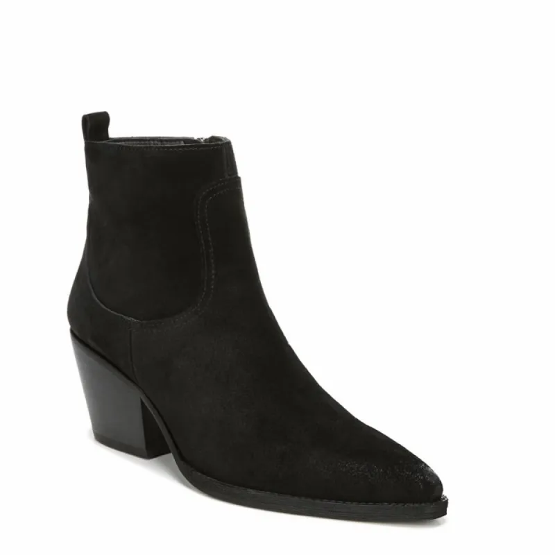 Sam Edelman WENDALL BLACK/VELUTTO SUE LEA sold by Sam Edelman