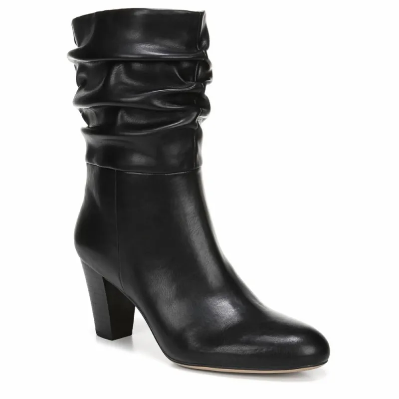 Circus by Sam WILLOW BLACK/PARISIAN/NAPPA sold by Sam Edelman