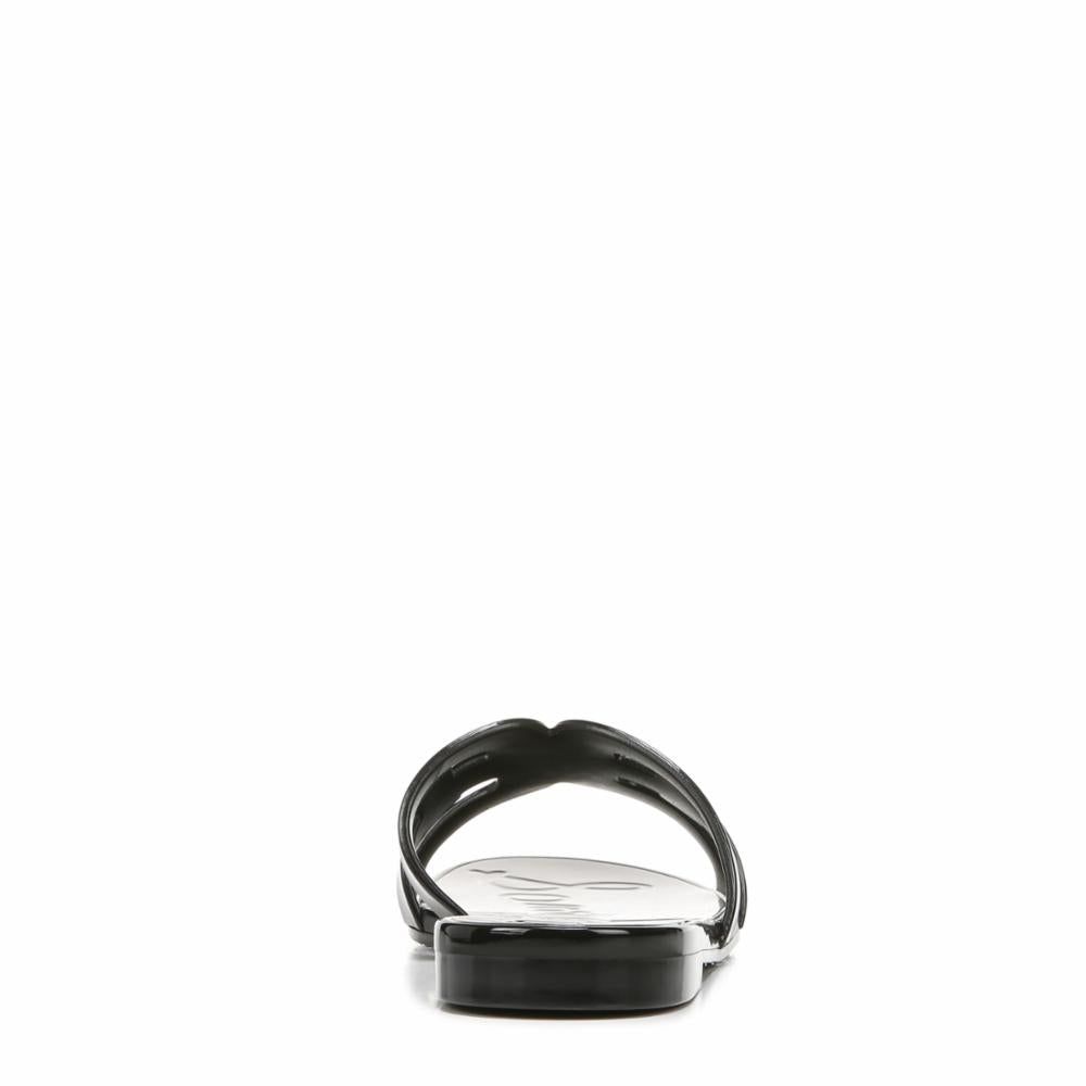 Sam Edelman BAYJELLY BLACK/JELLY sold by Sam Edelman product image thumbnail 5