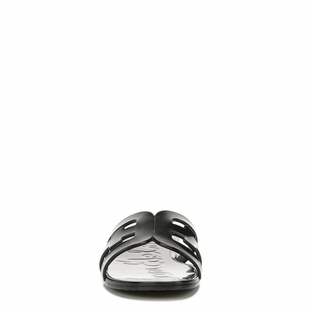 Sam Edelman BAYJELLY BLACK/JELLY sold by Sam Edelman product image thumbnail 2