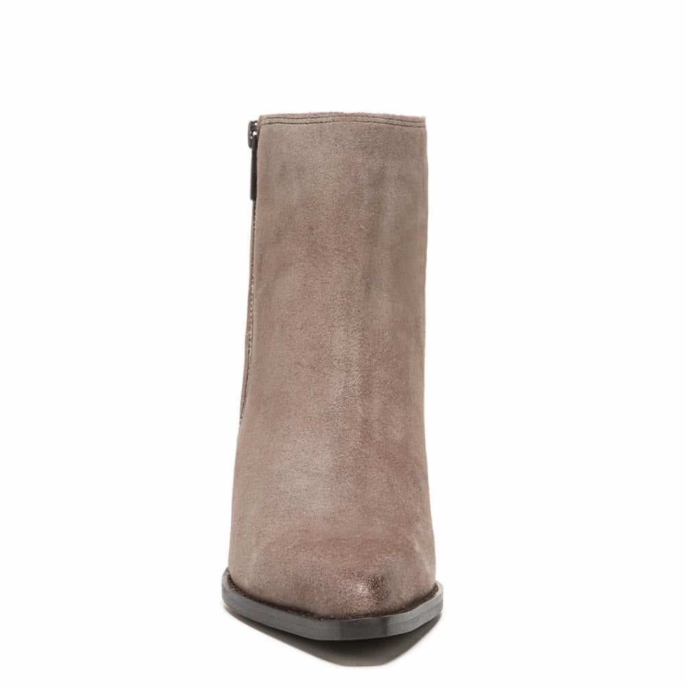 Sam Edelman JANE DESERT OLIVE/SPORTLUXSUEDELEA sold by Sam Edelman product image thumbnail 2