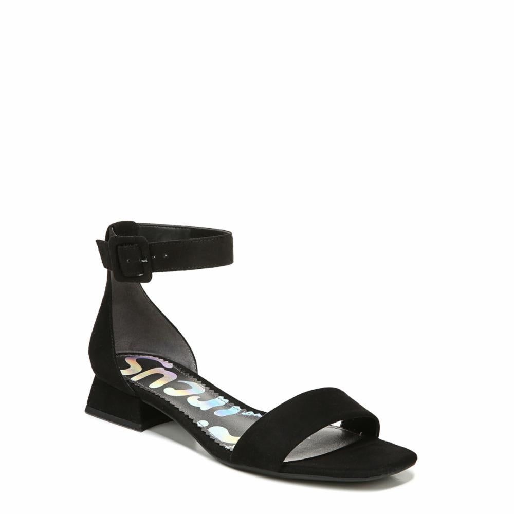 Circus by Sam JADE BLACK/MICROSUEDE sold by Sam Edelman