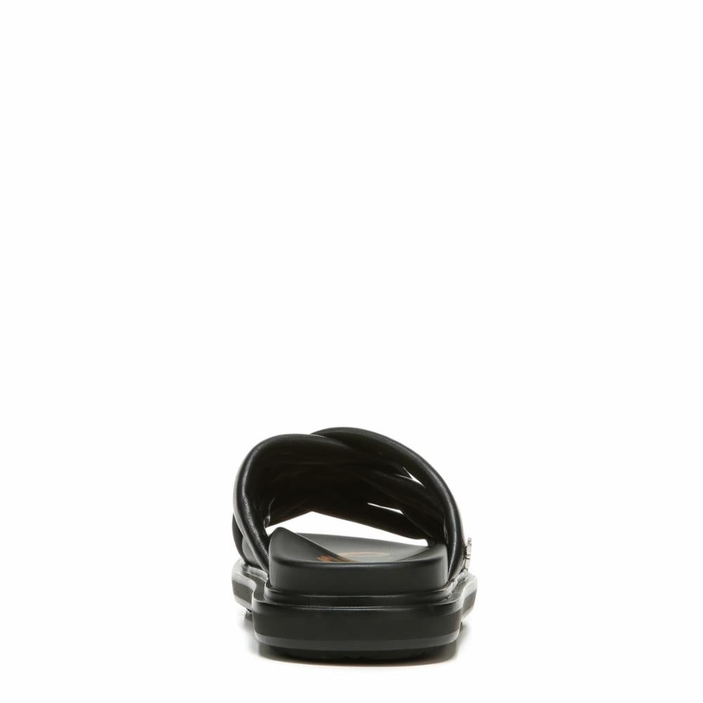 Sam Edelman VAUGN BLACK/SEVILLE NAPPA LEATHER sold by Sam Edelman product image thumbnail 5