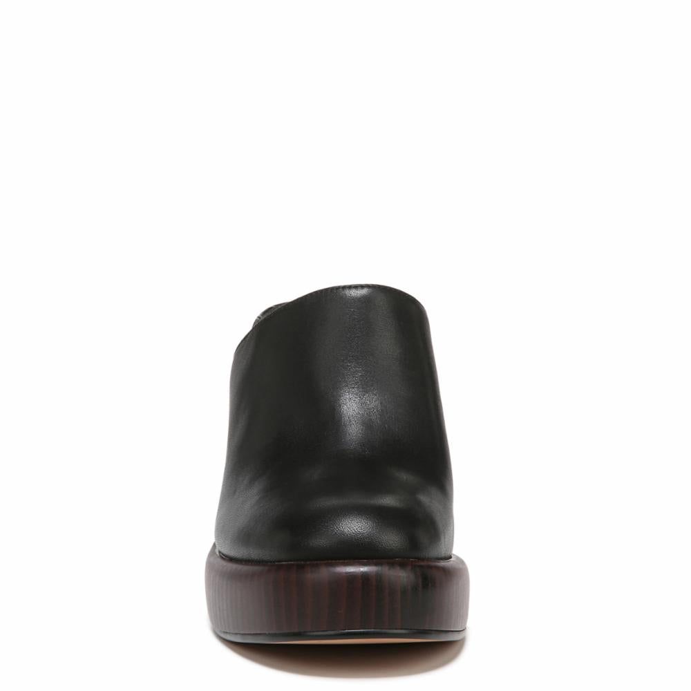 Sam Edelman SHILOH BLACK/SFTMODENACALFLEA sold by Sam Edelman product image thumbnail 2
