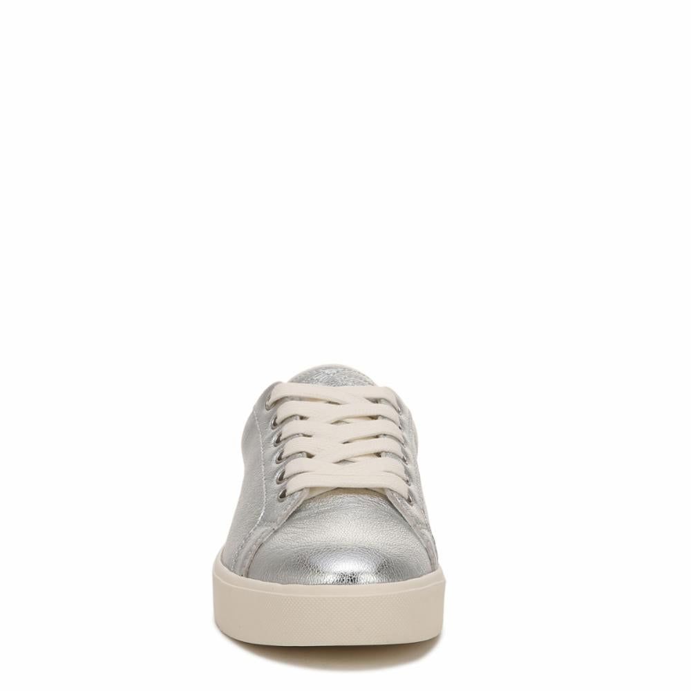 Sam Edelman ETHYL SFT SILVER/BOGOTAMET sold by Sam Edelman product image thumbnail 2