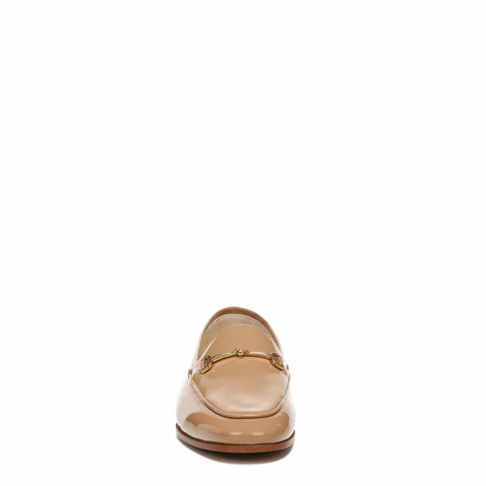 Sam Edelman LORAINE ROSA BLUSH/PATENT sold by Sam Edelman product image thumbnail 2