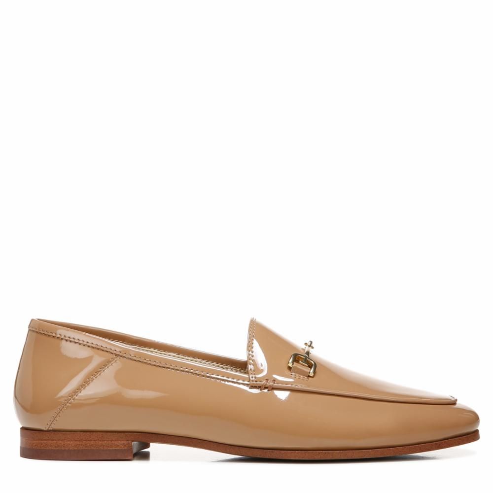 Sam Edelman LORAINE ROSA BLUSH/PATENT sold by Sam Edelman product image thumbnail 3