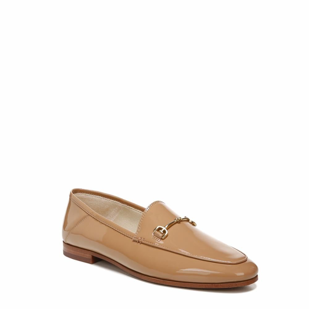 Sam Edelman LORAINE ROSA BLUSH/PATENT sold by Sam Edelman