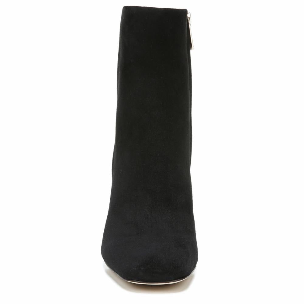 Sam Edelman CODIE BLACK/KID SUE LEA sold by Sam Edelman product image thumbnail 2