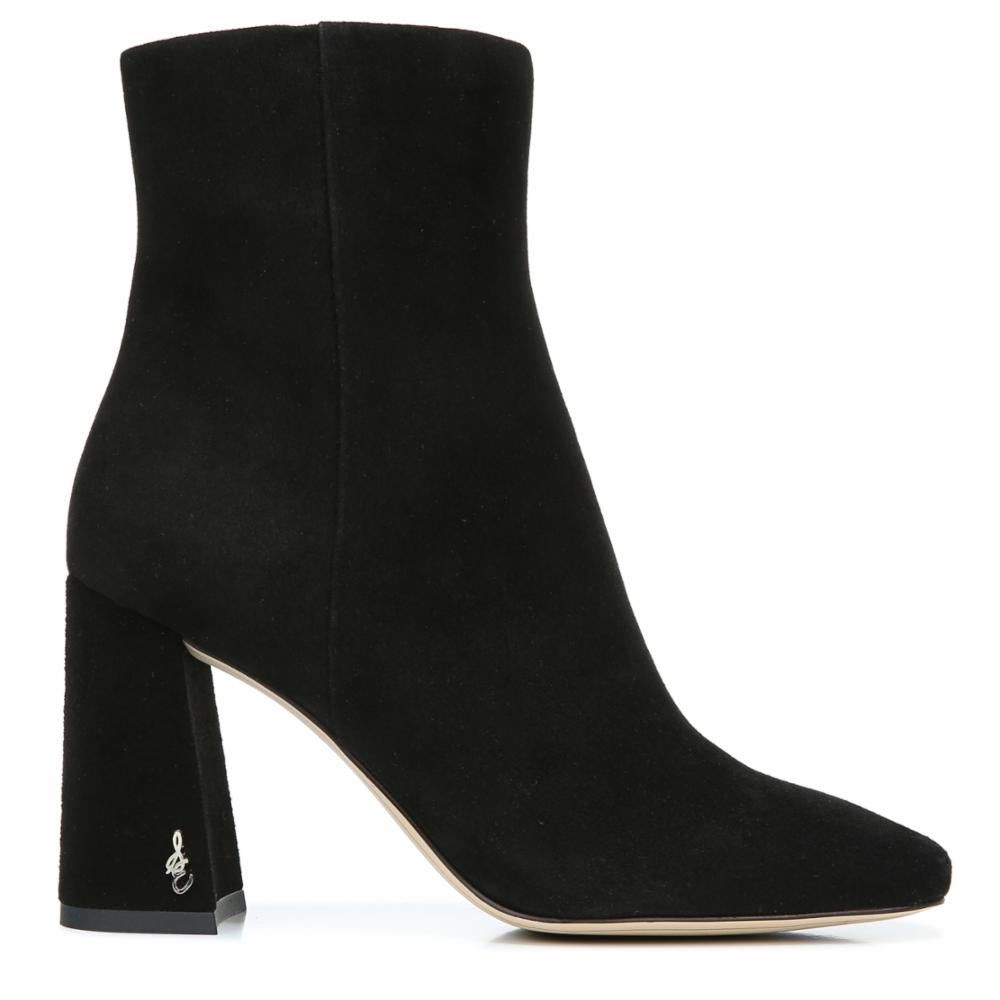 Sam Edelman CODIE BLACK/KID SUE LEA sold by Sam Edelman product image thumbnail 3