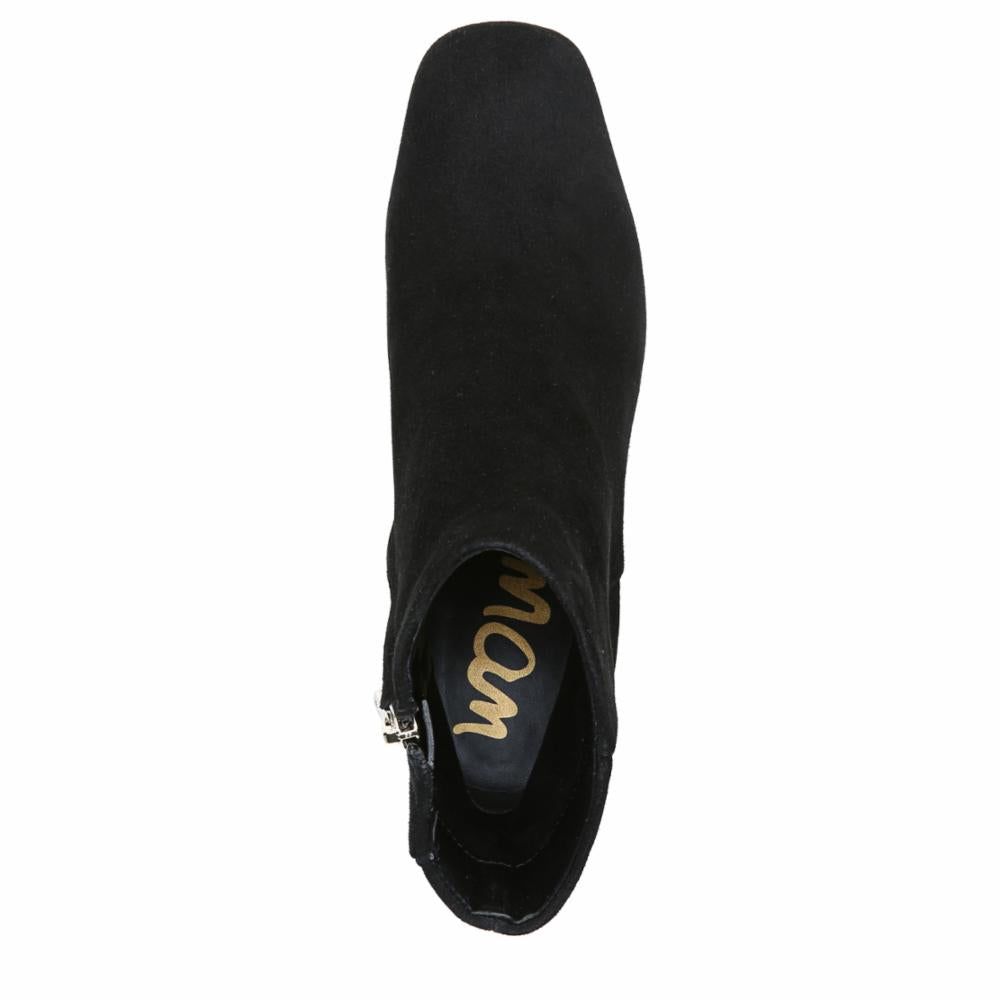 Sam Edelman CODIE BLACK/KID SUE LEA sold by Sam Edelman product image thumbnail 4