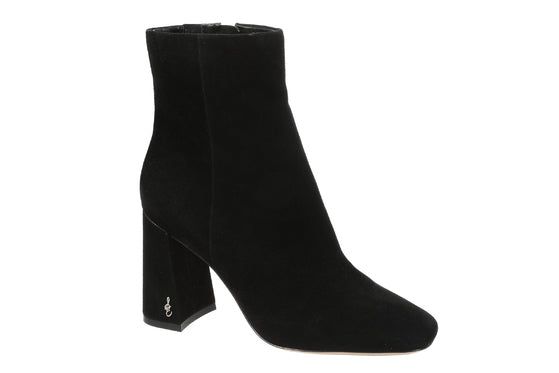 Sam Edelman CODIE BLACK/KID SUE LEA sold by Sam Edelman