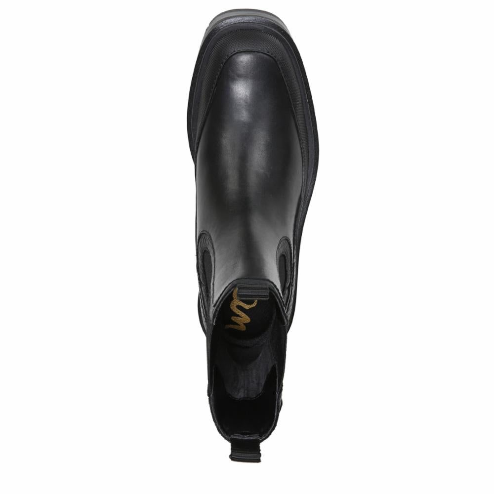 Sam Edelman LULIA BLACK/WPBASTOLEA sold by Sam Edelman product image thumbnail 4