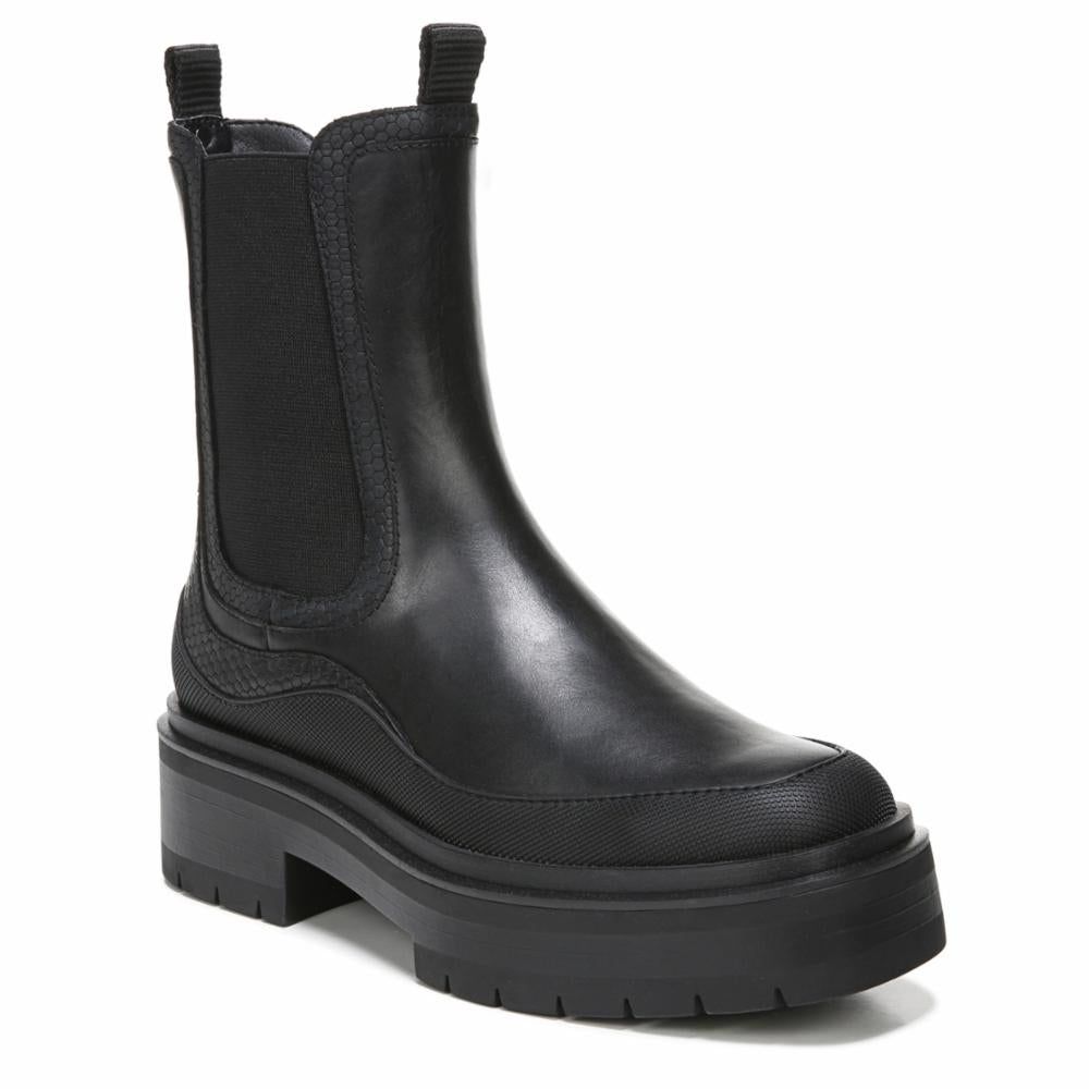 Sam Edelman LULIA BLACK/WPBASTOLEA sold by Sam Edelman