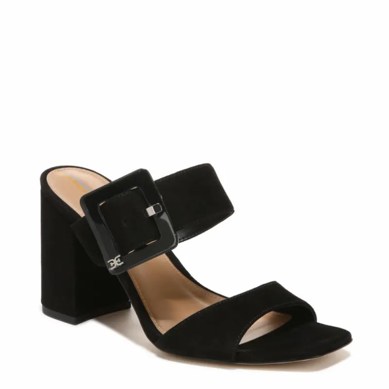 Sam Edelman DALTON BLACK/LUXEKIDSUE sold by Sam Edelman