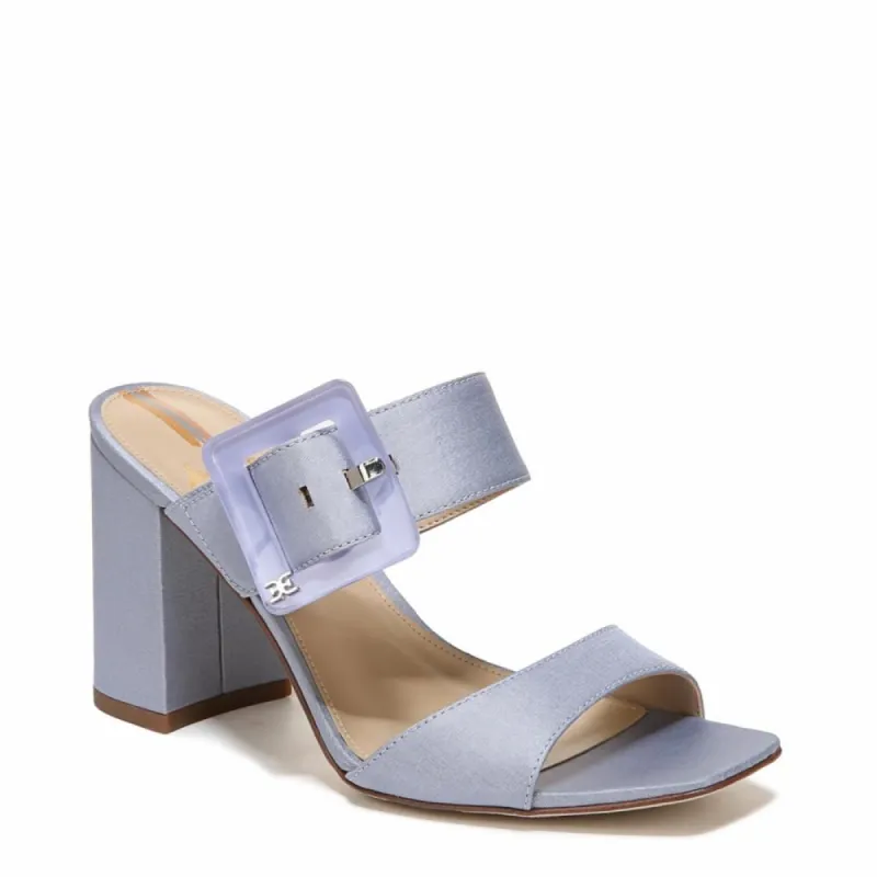 Sam Edelman DALTON OSLO BLUE/DRESSSHANTUNG sold by Sam Edelman