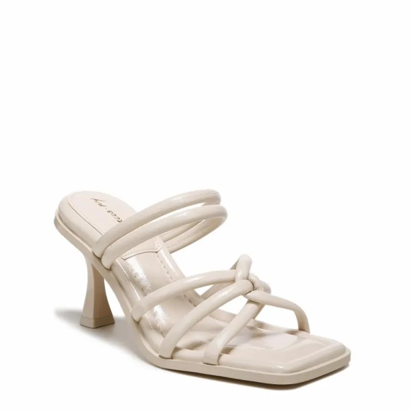 Circus by Sam SAVANNA VANILLA BEAN/MINICRNKLGLOSSY sold by Sam Edelman