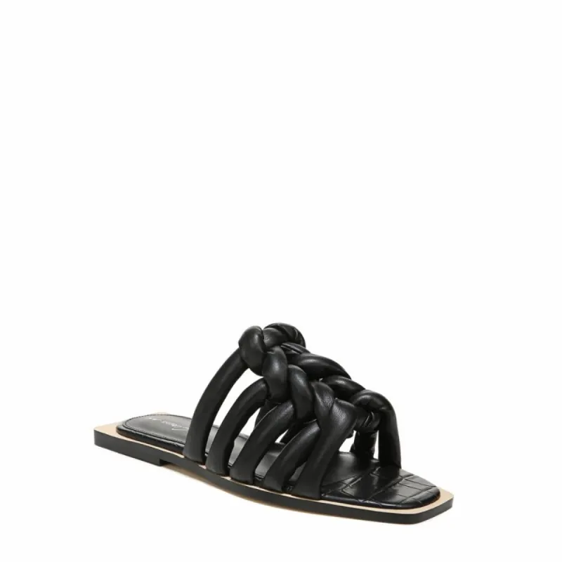 Circus by Sam IDA BLACK/SUPERSOFTNAPPA sold by Sam Edelman