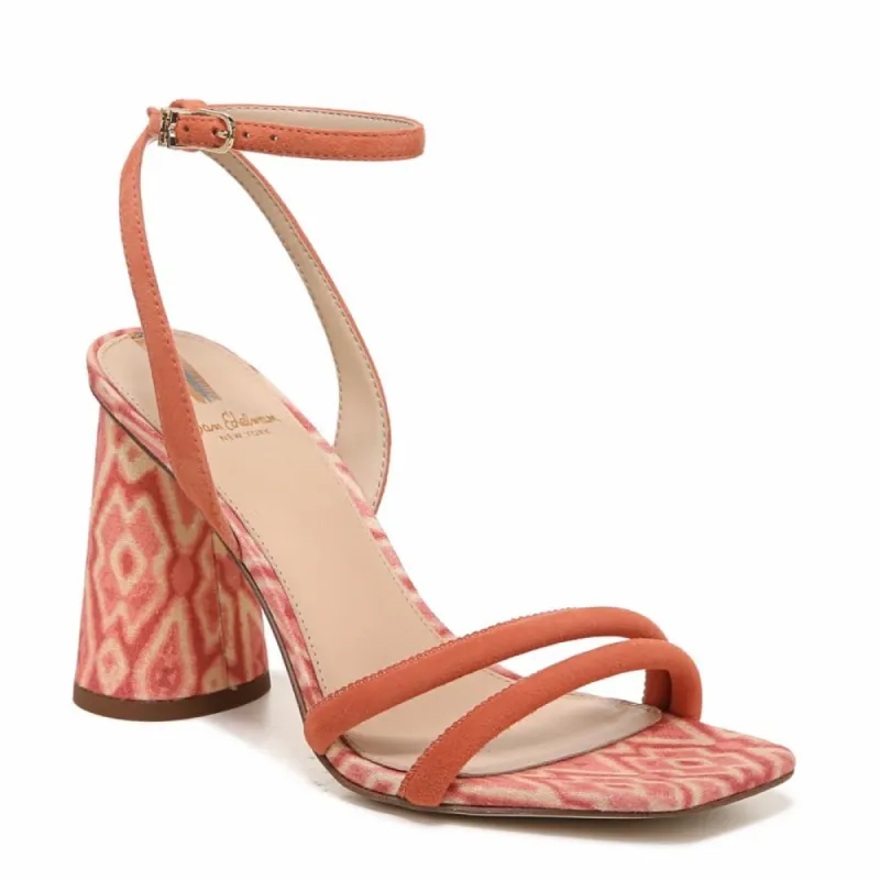 Sam Edelman KIA TERRACOTTA PINK/CFLUXEKIDSUE sold by Sam Edelman
