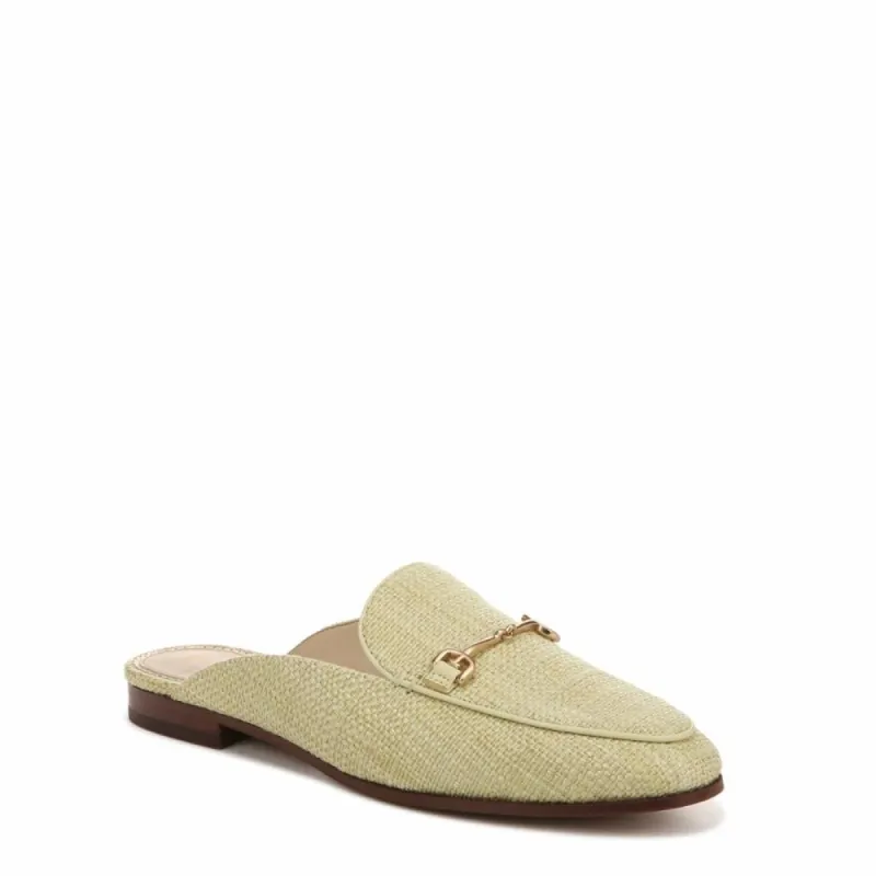 Sam Edelman LINNIE PISTACHIO/IKARIABASKETWEAV sold by Sam Edelman