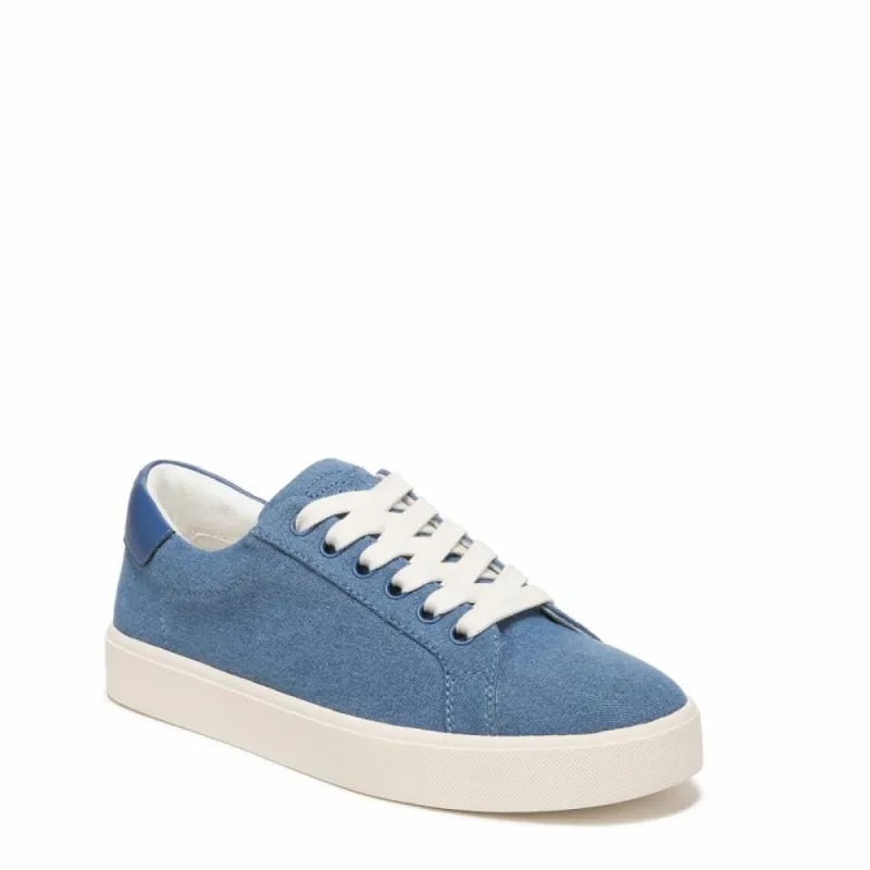 Sam Edelman ETHYL WASHED INDIGO/DENIM/NPA sold by Sam Edelman