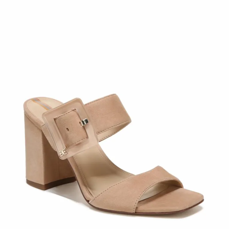 Sam Edelman DALTON GOLDEN CARAMEL/KIDSUE sold by Sam Edelman