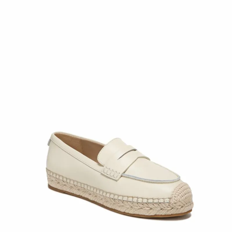 Sam Edelman KAI MODERN IVORY/SFTMODENACALF sold by Sam Edelman